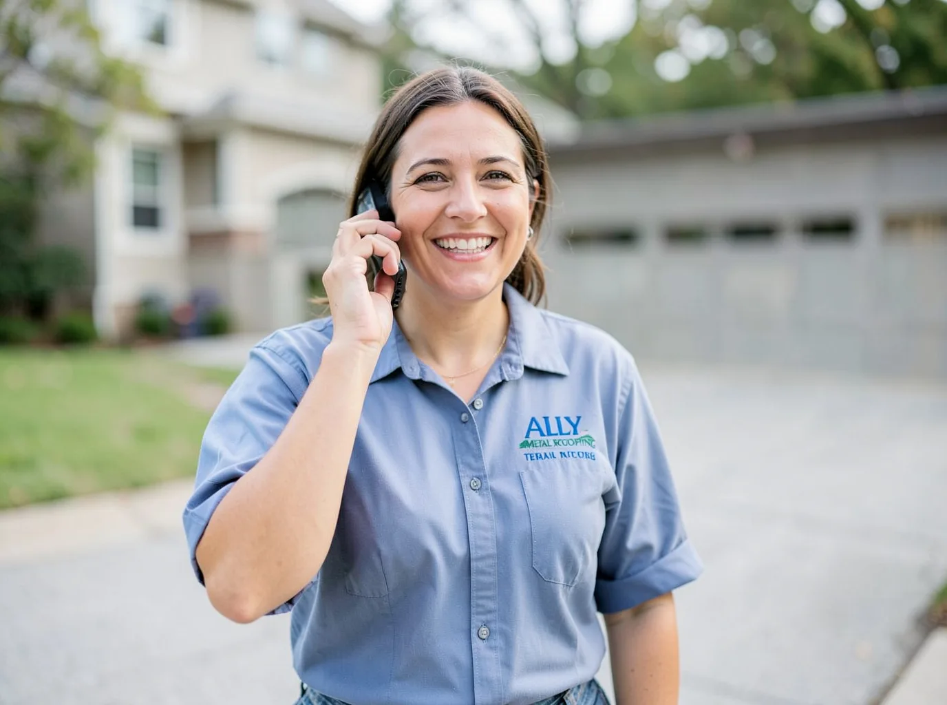 Metal Roof Installation Lyons, OR FAQs